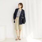 thumbnail other-2