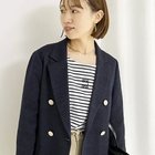 thumbnail other-3