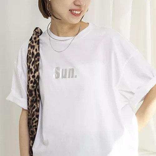 【ノーリーズ/NOLLEY'S】のウォッシャブルweekendTシャツ インテリア・キッズ・メンズ・レディースファッション・服の通販 founy(ファウニー) https://founy.com/ ファッション Fashion レディースファッション Fashion for Women トップス・カットソー Cut & Sew Tops シャツ・ブラウス・オフィスカジュアル Elegant Blouses & Button-Ups ロングTシャツ・Tシャツ Longline T-Shirts & Tees 2025年 2025 2025春夏・S/S Spring/Summer 2025 SS25 2026年 2026 2026春夏・S/S Spring/Summer 2026 SS26 インナー Innerwear ウォッシャブル Machine Washable ショート Short, Short Length バランス Balance, Style Balance ボトム Bottoms, Lower Wear エレガント 上品 Elegant 人気 Popular, Best Seller |ID: prp329100004964165 ipo3291000000037249661