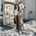 thumbnail other-2