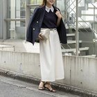 thumbnail other-2