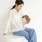 thumbnail other-2