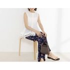 thumbnail other-2