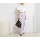 thumbnail other-2