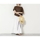 thumbnail other-3