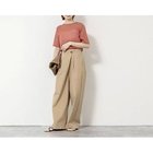 thumbnail other-2