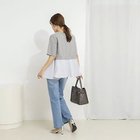 thumbnail other-3