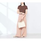 thumbnail other-3