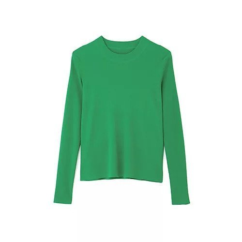 【アドーア/ADORE】のベーシックリブニット インテリア・キッズ・メンズ・レディースファッション・服の通販 founy(ファウニー) https://founy.com/ ファッション Fashion レディースファッション Fashion for Women トップス・カットソー Cut & Sew Tops ニット Knit Tops & Sweaters ストレッチ Stretch, Stretchy Fabric 定番 Standard, Basic Item |ID: prp329100004964229 ipo3291000000037250180