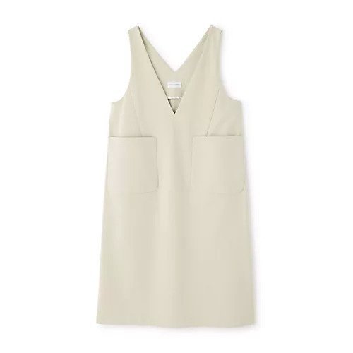 【ヒューマンウーマン/HUMAN WOMAN】のストレッチポンチジャンパースカート 大人の最旬トレンドファッション＆コーディネート founy(ファウニー) 　ファッション　Fashion　レディースファッション　Fashion for Women　スカート　Skirts　おすすめ　Recommended / Our Picks　カットソー　Cut and Sewn Top　クラシック　Classic, Timeless Style　スタンダード　Standard, Basic　タートル　Turtleneck, Turtle Collar　ロング　Long, Long-Length　other-3|ID: prp329100004964232 ipo3291000000037250197
