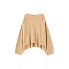 thumbnail other-2