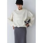 thumbnail other-1