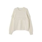 thumbnail other-2