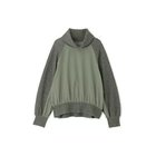 thumbnail other-2
