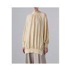 【アドーア/ADORE】のバソランウールタートルニット 大人の最旬トレンドファッション＆コーディネート founy(ファウニー) ファッション Fashion レディースファッション Fashion for Women トップス・カットソー Cut & Sew Tops ニット Knit Tops & Sweaters おすすめ Recommended / Our Picks イエロー Yellow エレガント 上品 Elegant ギャザー Gathered, Ruffled スタンダード Standard, Basic フィット Fit, Slim Fit ボトム Bottoms, Lower Wear ルーズ Loose, Oversized A/W・秋冬 Autumn/Winter thumbnail イエロー|ID: prp329100004964243 ipo3291000000037250241