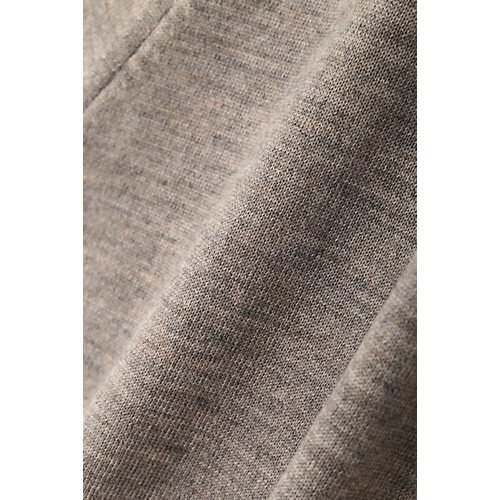 【アドーア/ADORE】のバソランウールタートルニット 大人の最旬トレンドファッション＆コーディネート founy(ファウニー) 　ファッション　Fashion　レディースファッション　Fashion for Women　トップス・カットソー　Cut & Sew Tops　ニット　Knit Tops & Sweaters　おすすめ　Recommended / Our Picks　イエロー　Yellow　エレガント 上品　Elegant　ギャザー　Gathered, Ruffled　スタンダード　Standard, Basic　フィット　Fit, Slim Fit　ボトム　Bottoms, Lower Wear　ルーズ　Loose, Oversized　A/W・秋冬　Autumn/Winter　other-2|ID: prp329100004964243 ipo3291000000037250242