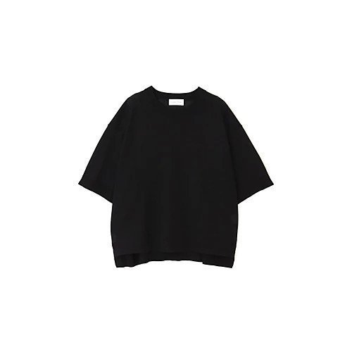 【ヒューマンウーマン/HUMAN WOMAN】のシアーニットプルオーバー 大人の最旬トレンドファッション＆コーディネート founy(ファウニー) 　ファッション　Fashion　レディースファッション　Fashion for Women　トップス・カットソー　Cut & Sew Tops　ニット　Knit Tops & Sweaters　カジュアルプルオーバー・ニットトップス　Pullovers & Knit Tops / Casual Pullovers　おすすめ　Recommended / Our Picks　インナー　Innerwear　クール　Cool, Chic　サマー　Summer, Summer Style　シアー　Sheer, See-Through　スタンダード　Standard, Basic　ビッグ　Big, Oversized　ベーシック　Basic, Essential　ボトム　Bottoms, Lower Wear　エレガント 上品　Elegant　other-2|ID: prp329100004964260 ipo3291000000037250318