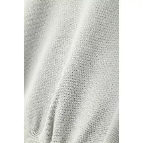 【アドーア/ADORE】のダブルニットプルオーバー 大人の最旬トレンドファッション＆コーディネート founy(ファウニー) 　ファッション　Fashion　レディースファッション　Fashion for Women　トップス・カットソー　Cut & Sew Tops　ニット　Knit Tops & Sweaters　カジュアルプルオーバー・ニットトップス　Pullovers & Knit Tops / Casual Pullovers　おすすめ　Recommended / Our Picks　シンプル　Simple, Minimal　スタンダード　Standard, Basic　ストレッチ　Stretch, Stretchy Fabric　セットアップ　Set-Up, Coordinated Outfit　other-3|ID: prp329100004964284 ipo3291000000037250421