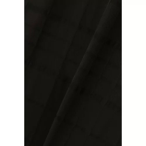 【アドーア/ADORE】のジャガードチェックブラウス 大人の最旬トレンドファッション＆コーディネート founy(ファウニー) 　ファッション　Fashion　レディースファッション　Fashion for Women　トップス・カットソー　Cut & Sew Tops　シャツ・ブラウス・オフィスカジュアル　Elegant Blouses & Button-Ups　おすすめ　Recommended / Our Picks　エレガント 上品　Elegant　ギャザー　Gathered, Ruffled　ショルダー　Shoulder, Shoulder Strap　ジャカード／ジャガード　Jacquard, Woven Pattern　スタンダード　Standard, Basic　ストレッチ　Stretch, Stretchy Fabric　セットアップ　Set-Up, Coordinated Outfit　チェック　Check, Plaid, Tartan　ドロップ　Drop Shoulder, Dropped Style　ボトム　Bottoms, Lower Wear　無地　Plain, Solid Color　other-2|ID: prp329100004964286 ipo3291000000037250428