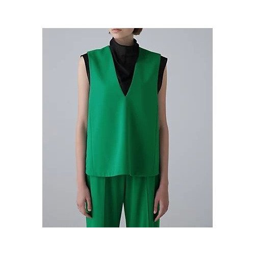 【アドーア/ADORE】のマットポンチカットソー 大人の最旬トレンドファッション＆コーディネート founy(ファウニー) 　ファッション　Fashion　レディースファッション　Fashion for Women　トップス・カットソー　Cut & Sew Tops　カットソー・ベーシックTシャツ　Cut-and-Sewn Tops / Stretch Tees & Basics　おすすめ　Recommended / Our Picks　カットソー　Cut and Sewn Top　スタンダード　Standard, Basic　パウダー　Powder, Soft Tone　フィット　Fit, Slim Fit　ルーズ　Loose, Oversized　夏　Summer　春　Spring　S/S・春夏　SS, Spring/Summer, Warm Season　 other-1|ID: prp329100004964304 ipo3291000000037250550