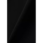 thumbnail other-2