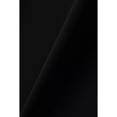 【アドーア/ADORE】のマットポンチカットソー 大人の最旬トレンドファッション＆コーディネート founy(ファウニー) 　ファッション　Fashion　レディースファッション　Fashion for Women　トップス・カットソー　Cut & Sew Tops　カットソー・ベーシックTシャツ　Cut-and-Sewn Tops / Stretch Tees & Basics　おすすめ　Recommended / Our Picks　カットソー　Cut and Sewn Top　スタンダード　Standard, Basic　パウダー　Powder, Soft Tone　フィット　Fit, Slim Fit　ルーズ　Loose, Oversized　夏　Summer　春　Spring　S/S・春夏　SS, Spring/Summer, Warm Season　other-2|ID: prp329100004964304 ipo3291000000037250552
