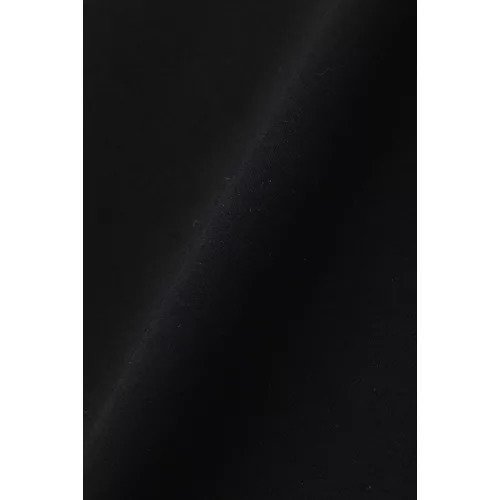 【アドーア/ADORE】のイージージャージーカットソー 大人の最旬トレンドファッション＆コーディネート founy(ファウニー) 　ファッション　Fashion　レディースファッション　Fashion for Women　トップス・カットソー　Cut & Sew Tops　カットソー・ベーシックTシャツ　Cut-and-Sewn Tops / Stretch Tees & Basics　おすすめ　Recommended / Our Picks　ウォッシャブル　Machine Washable　オレンジ　Orange　スタンダード　Standard, Basic　ストレッチ　Stretch, Stretchy Fabric　フィット　Fit, Slim Fit　ボトム　Bottoms, Lower Wear　夏　Summer　定番　Standard, Basic Item　春　Spring　S/S・春夏　SS, Spring/Summer, Warm Season　other-2|ID: prp329100004964308 ipo3291000000037250569