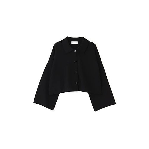 【ヒューマンウーマン/HUMAN WOMAN】のツィードジャケット 大人の最旬トレンドファッション＆コーディネート founy(ファウニー) 　ファッション　Fashion　レディースファッション　Fashion for Women　アウター　Coat / Outerwear Collection　レディースジャケット・軽アウター　Jackets　おすすめ　Recommended / Our Picks　インナー　Innerwear　ジャケット　Jacket, Outerwear　スタンダード　Standard, Basic　タンク　Tank Top, Sleeveless Top　ツイード／ツィード　Choker, Choker Necklace　ツイスト　Tweed, Tweed Fabric　バランス　Balance, Style Balance　フリンジ　Fringe, Tassel　エレガント 上品　Elegant　other-2|ID: prp329100004964320 ipo3291000000037250627