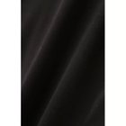 thumbnail other-2