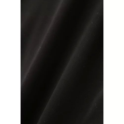 【アドーア/ADORE】のクリアハイゲージロングカットソー 大人の最旬トレンドファッション＆コーディネート founy(ファウニー) 　ファッション　Fashion　レディースファッション　Fashion for Women　トップス・カットソー　Cut & Sew Tops　カットソー・ベーシックTシャツ　Cut-and-Sewn Tops / Stretch Tees & Basics　おすすめ　Recommended / Our Picks　スタンダード　Standard, Basic　ストレート　Straight, Straight Cut　ドレープ　Drape, Draping Fabric　フィット　Fit, Slim Fit　ルーズ　Loose, Oversized　ワンポイント　One Point, Statement Accent　人気　Popular, Best Seller　夏　Summer　春　Spring　S/S・春夏　SS, Spring/Summer, Warm Season　other-2|ID: prp329100004964328 ipo3291000000037250669
