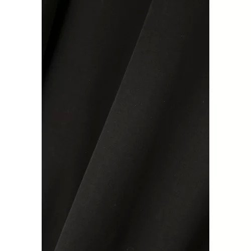 【アドーア/ADORE】のクリアハイゲージカットソー 大人の最旬トレンドファッション＆コーディネート founy(ファウニー) 　ファッション　Fashion　レディースファッション　Fashion for Women　トップス・カットソー　Cut & Sew Tops　カットソー・ベーシックTシャツ　Cut-and-Sewn Tops / Stretch Tees & Basics　春　Spring　ショート　Short, Short Length　スタンダード　Standard, Basic　スリーブ　Sleeve, Long Sleeve / Short Sleeve　ドレープ　Drape, Draping Fabric　人気　Popular, Best Seller　フィット　Fit, Slim Fit　ルーズ　Loose, Oversized　ワンポイント　One Point, Statement Accent　S/S・春夏　SS, Spring/Summer, Warm Season　おすすめ　Recommended / Our Picks　夏　Summer　other-2|ID: prp329100004964329 ipo3291000000037250676
