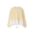 thumbnail other-2