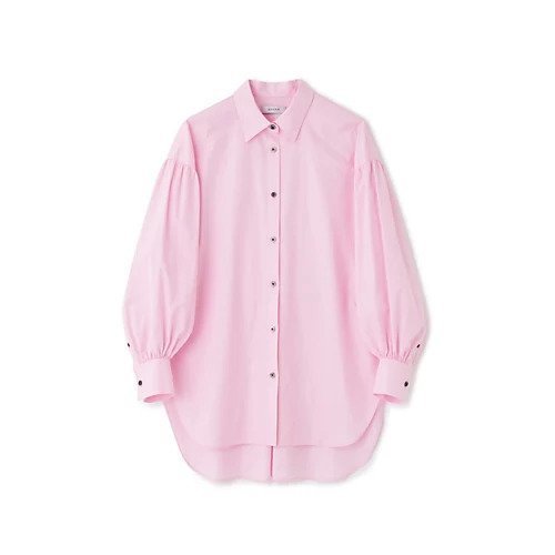 【アドーア/ADORE】のTHOMAS MASON Coブロードブラウス インテリア・キッズ・メンズ・レディースファッション・服の通販 founy(ファウニー) https://founy.com/ ファッション Fashion レディースファッション Fashion for Women トップス・カットソー Cut & Sew Tops シャツ・ブラウス・オフィスカジュアル Elegant Blouses & Button-Ups イタリア Italy スタンダード Standard, Basic 定番 Standard, Basic Item ブロード Broadcloth, Fine Cotton 2024年 2024 2024-2025秋冬・A/W Autumn/Winter 2024–25 AW24–25 |ID: prp329100004964349 ipo3291000000037250767