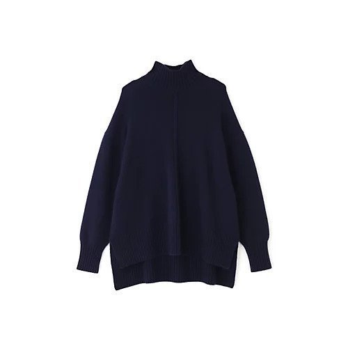 【アドーア/ADORE】のピュアカシミヤニット インテリア・キッズ・メンズ・レディースファッション・服の通販 founy(ファウニー) https://founy.com/ ファッション Fashion レディースファッション Fashion for Women トップス・カットソー Cut & Sew Tops ニット Knit Tops & Sweaters おすすめ Recommended / Our Picks オレンジ Orange シンプル Simple, Minimal スタンダード Standard, Basic パイピング Piping, Trim Design フィット Fit, Slim Fit プレート Plate, Dish メタル Metal, Metal Parts ルーズ Loose, Oversized 今季 This Season, Current Season 定番 Standard, Basic Item A/W・秋冬 Autumn/Winter |ID: prp329100004964351 ipo3291000000037250775