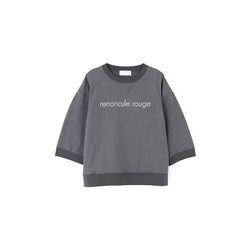 【ヒューマンウーマン/HUMAN WOMAN】のロゴトレーナー 大人の最旬トレンドファッション＆コーディネート founy(ファウニー) 　ファッション　Fashion　レディースファッション　Fashion for Women　おすすめ　Recommended / Our Picks　インナー　Innerwear　ジャケット　Jacket, Outerwear　スウェット / スエット　Sweatshirt, Sweatwear　スタンダード　Standard, Basic　トレーナー　Sweatshirt, Trainer　ブルゾン　Blouson, Bomber Jacket　プリント　Print, Printed Pattern　ロング　Long, Long-Length　長袖　Long Sleeve, Full Sleeve　other-2|ID: prp329100004964372 ipo3291000000037250880