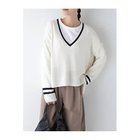 thumbnail other-1