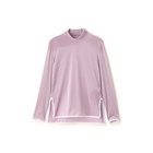 【アドーア/ADORE】のベロアトリコットカットソー ピンク×エクリュ|ID: prp329100004964390 ipo3291000000037250960