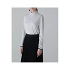 thumbnail other-2