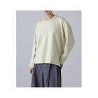 thumbnail other-2
