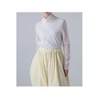 thumbnail other-3