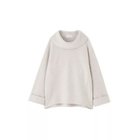 thumbnail other-2