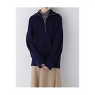 thumbnail other-1