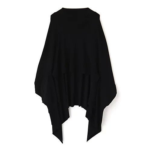 【アドーア/ADORE】のクリアストレッチニット 大人の最旬トレンドファッション＆コーディネート founy(ファウニー) 　ファッション　Fashion　レディースファッション　Fashion for Women　トップス・カットソー　Cut & Sew Tops　ニット　Knit Tops & Sweaters　おすすめ　Recommended / Our Picks　スタンダード　Standard, Basic　ストレッチ　Stretch, Stretchy Fabric　セットアップ　Set-Up, Coordinated Outfit　フィット　Fit, Slim Fit　ポンチョ　Poncho, Cape Style　A/W・秋冬　Autumn/Winter　other-2|ID: prp329100004964429 ipo3291000000037251138