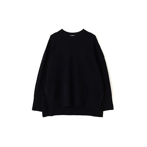 【アドーア/ADORE】のパイルニットプルオーバー インテリア・キッズ・メンズ・レディースファッション・服の通販 founy(ファウニー) https://founy.com/ ファッション Fashion レディースファッション Fashion for Women トップス・カットソー Cut & Sew Tops ニット Knit Tops & Sweaters カジュアルプルオーバー・ニットトップス Pullovers & Knit Tops / Casual Pullovers おすすめ Recommended / Our Picks スタンダード Standard, Basic セットアップ Set-Up, Coordinated Outfit フィット Fit, Slim Fit リバーシブル Reversible, Two-Sided A/W・秋冬 Autumn/Winter |ID: prp329100004964430 ipo3291000000037251140