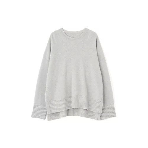 【アドーア/ADORE】のパイルニットプルオーバー インテリア・キッズ・メンズ・レディースファッション・服の通販 founy(ファウニー) 　ファッション　Fashion　レディースファッション　Fashion for Women　トップス・カットソー　Cut & Sew Tops　ニット　Knit Tops & Sweaters　カジュアルプルオーバー・ニットトップス　Pullovers & Knit Tops / Casual Pullovers　おすすめ　Recommended / Our Picks　スタンダード　Standard, Basic　セットアップ　Set-Up, Coordinated Outfit　フィット　Fit, Slim Fit　リバーシブル　Reversible, Two-Sided　A/W・秋冬　Autumn/Winter　グレー|ID: prp329100004964430 ipo3291000000037251142