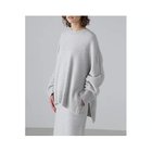 thumbnail other-2