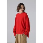 thumbnail other-3