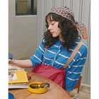 thumbnail other-1