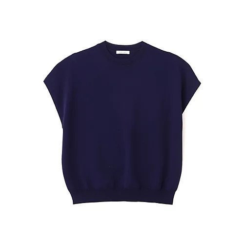 【アドーア/ADORE】のドライタッチアセテートニット インテリア・キッズ・メンズ・レディースファッション・服の通販 founy(ファウニー) https://founy.com/ ファッション Fashion レディースファッション Fashion for Women トップス・カットソー Cut & Sew Tops ニット Knit Tops & Sweaters 2025年 2025 2025春夏・S/S Spring/Summer 2025 SS25 おすすめ Recommended / Our Picks スタンダード Standard, Basic スリーブ Sleeve, Long Sleeve / Short Sleeve フィット Fit, Slim Fit フォルム Silhouette, Form ボトム Bottoms, Lower Wear 夏 Summer 定番 Standard, Basic Item 春 Spring S/S・春夏 SS, Spring/Summer, Warm Season |ID: prp329100004964457 ipo3291000000037251273