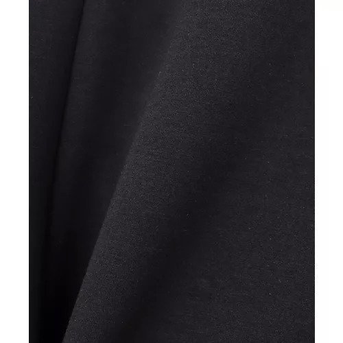 【アドーア/ADORE】のエアーダンボールカットソー 大人の最旬トレンドファッション＆コーディネート founy(ファウニー) 　ファッション　Fashion　レディースファッション　Fashion for Women　トップス・カットソー　Cut & Sew Tops　カットソー・ベーシックTシャツ　Cut-and-Sewn Tops / Stretch Tees & Basics　おすすめ　Recommended / Our Picks　セットアップ　Set-Up, Coordinated Outfit　フィット　Fit, Slim Fit　リボン　Ribbon, Bow　ルーズ　Loose, Oversized　エレガント 上品　Elegant　夏　Summer　春　Spring　S/S・春夏　SS, Spring/Summer, Warm Season　other-2|ID: prp329100004964459 ipo3291000000037251286